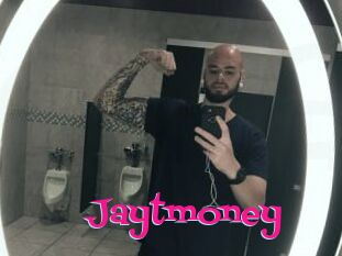 Jaytmoney