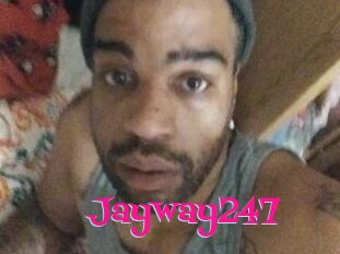 Jayway247