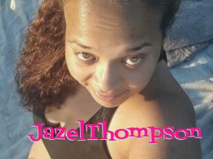 Jazel_Thompson Gratuitx