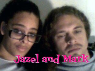 Jazel_and_Mark