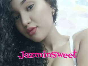 JazminSweet