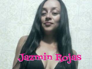 Jazmin_Rojas