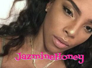 Jazmine_Honey