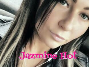 Jazmine_Hot