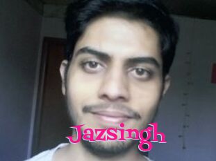 Jazsingh