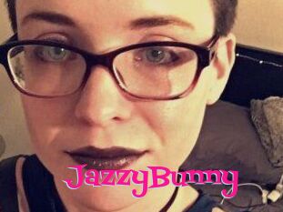 JazzyBunny