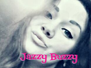 Jazzy_Buzzy