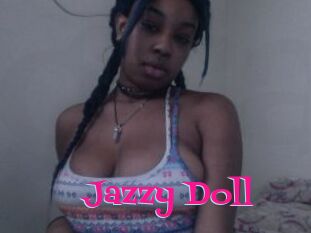 Jazzy_Doll