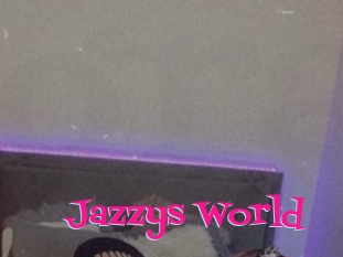 Jazzys_World