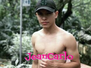 JeanCarlo