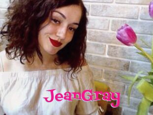 JeanGray