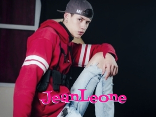 JeanLeone