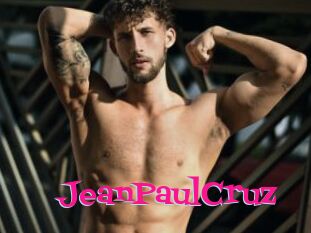 JeanPaulCruz