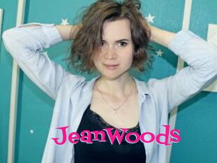 JeanWoods