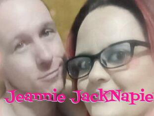 Jeannie_JackNapier