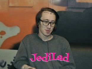 JediLad