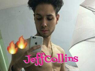JeffCollins