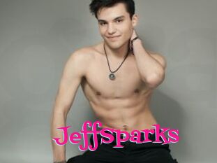 JeffSparks