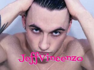 JeffVincenzo