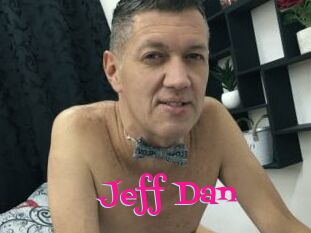 Jeff_Dan