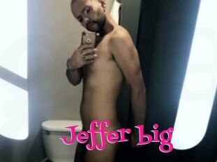 Jeffer_big