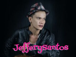 JefferySantos