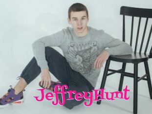 JeffreyHunt