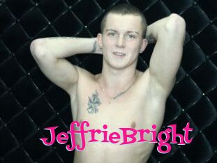 JeffrieBright