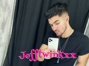 Jefftwinkxx