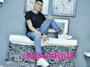 JeisonRuiz