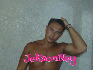JeksonNey