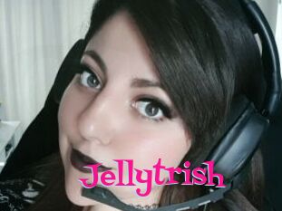 Jellytrish