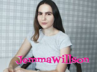 JemmaWillson