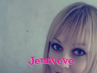 Jenaveve_