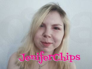 JeniferChips