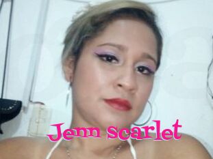 Jenn_scarlet