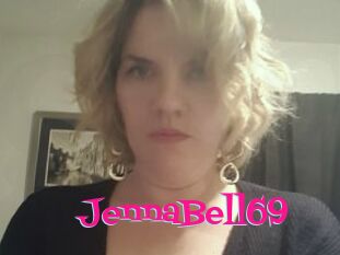 JennaBell69