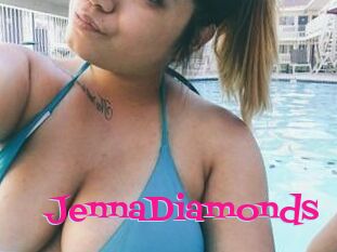 Jenna_Diamonds