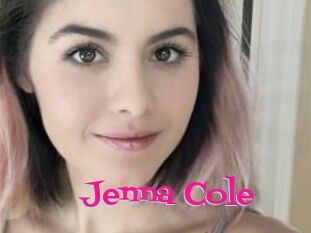 Jenna_Cole