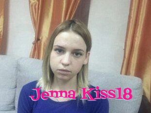 Jenna_Kiss18