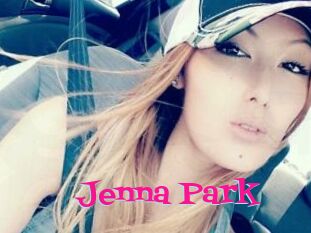 Jenna_Park