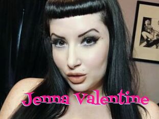 Jenna_Valentine