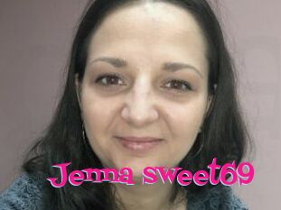 Jenna_sweet69