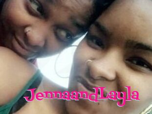 Jenna_and_Layla