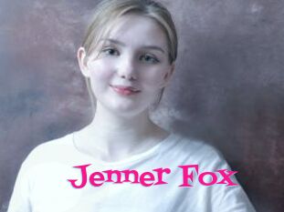 Jenner_Fox