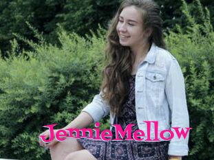 JennieMellow