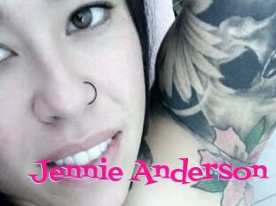 Jennie_Anderson