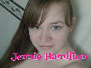 Jennie_Hamilton