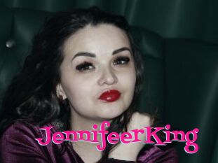 JennifeerKing