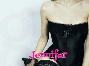 Jennifer